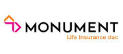 Monument Life Insurance DAC